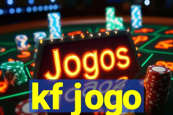 kf jogo